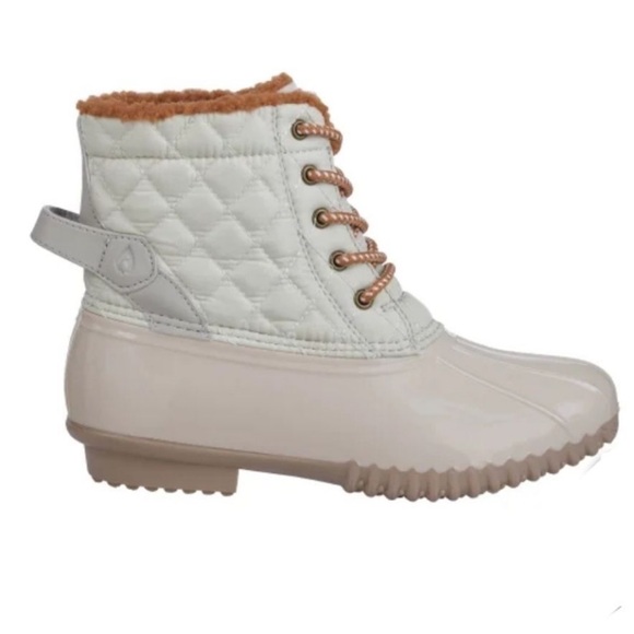 SPORTO - Picture 2 of 3